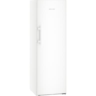 Liebherr køleskab K4310 - hvid TÆNK TESTVINDER
