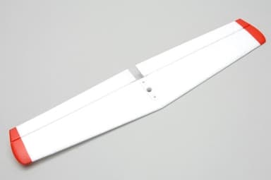 STM ASW-17 Stabilisator / Højde