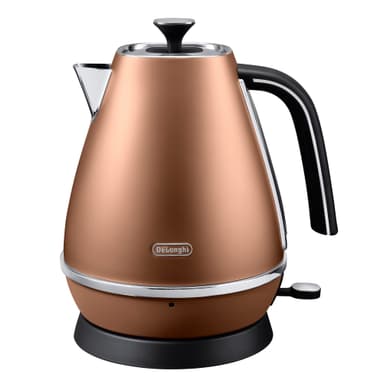 DeLonghi Distinta kogekedel KBI 2001.CP (kobber)