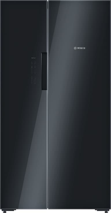 Bosch side-by-side KAN92LB35 - 175.6 cm