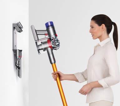 Dyson V8 Absolute Plus ledningsfri støvsuger