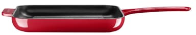 KitchenAid Artisan grill- og paninitoaster KCI10GPER