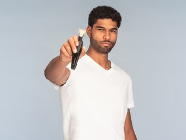 Remington T-Series Ultimate Precision skægtrimmer 43266560100