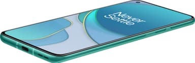 OnePlus 8T 5G smartphone 8/128GB (aquamarine green)