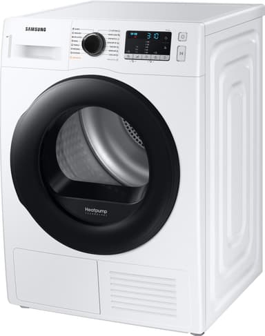 Samsung DV5000T kondenstørretumbler DV85TA020AE