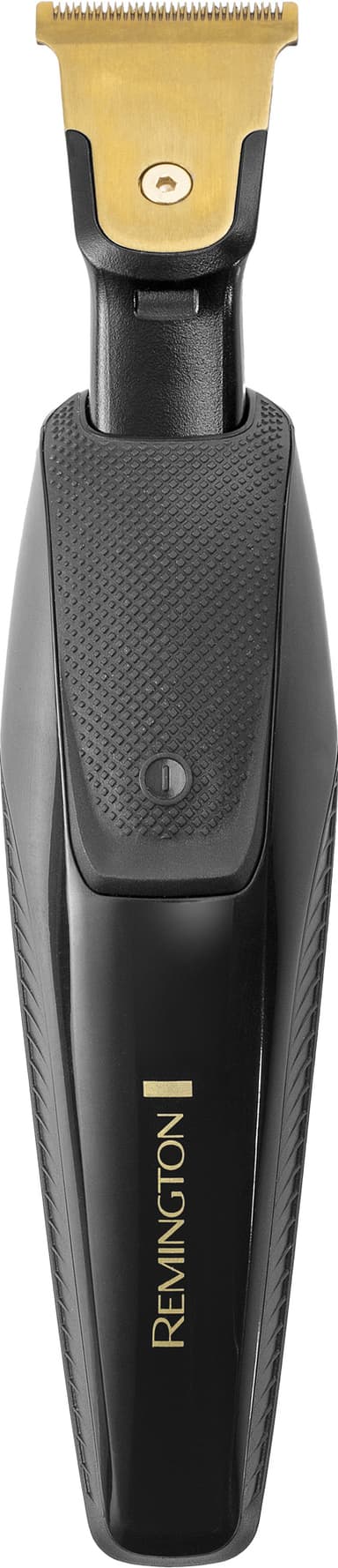 Remington T-Series Ultimate Precision skægtrimmer 43266560100 thumbnail
