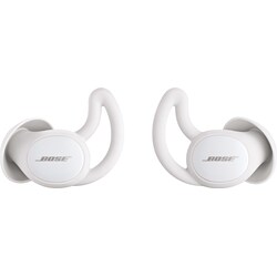 Bose Sleepbuds 2 støjmaskerende ørepropper (sølv)