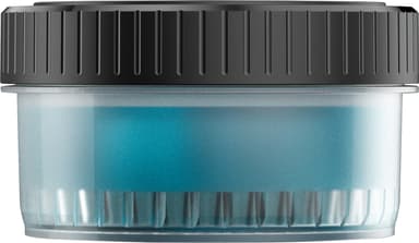 Philips Quick Clean Pod patroner CC1250