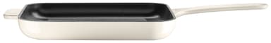KitchenAid Artisan grill- og paninitoaster KCI10GPAC