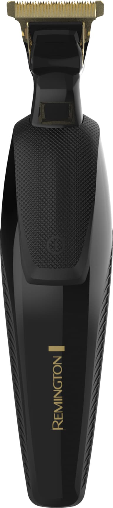 Remington T-Series Ultimate Precision skægtrimmer 43266560100