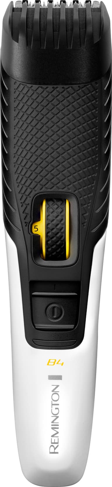 Remington Style Series B4 skægtrimmer 43261560100 thumbnail
