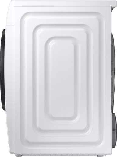 Samsung DV5000T kondenstørretumbler DV85TA020AE