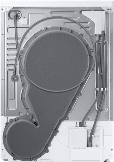 Samsung DV5000T kondenstørretumbler DV85TA020AE