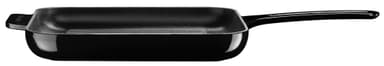 KitchenAid Artisan grill- og paninitoaster KCI10GPOB