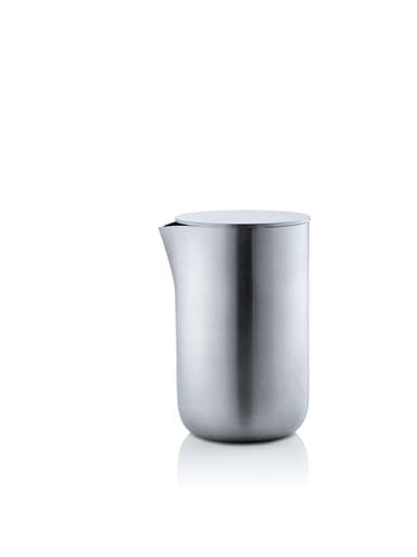 BLOMUS 63618 Milk jug
