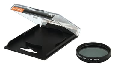 CPL Filter 46 mm