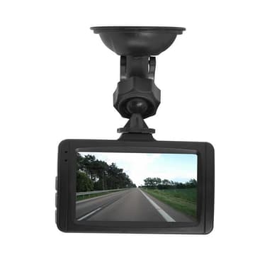 Denver CCG-2010 dashcam