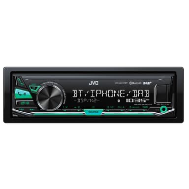 Aux bluetooth elgiganten