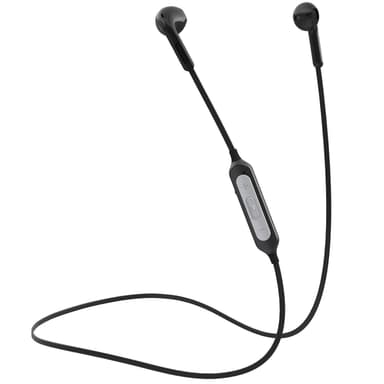 Bluetooth headset Drop caps Sv