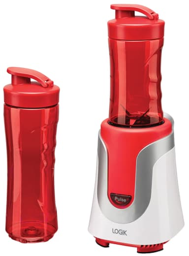 Logik togo blender L300SB15E Blendere Elgiganten