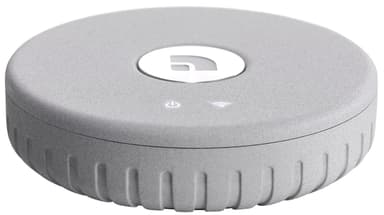 Audio Pro LINK 1 multiroom-afspiller