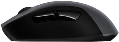 Logitech G603 trådløs gaming mus