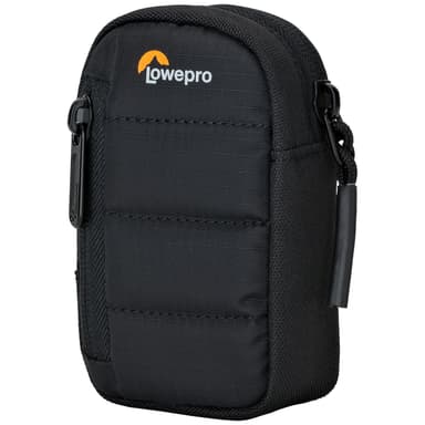 Lowepro Tahoe CS 10 kamerataske (sort)