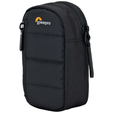 Lowepro Tahoe CS 20 kamerataske (sort)