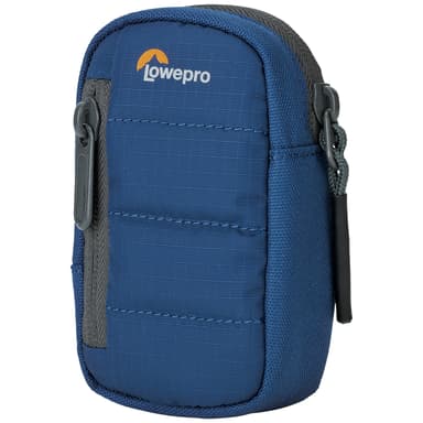 Lowepro Tahoe CS 10 kamerataske (galaxy blue)