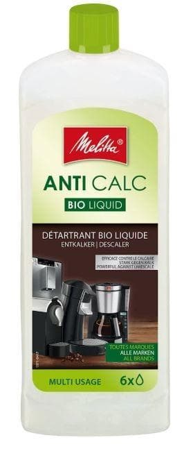 Billede af Melitta 250ml,Descaler liquid