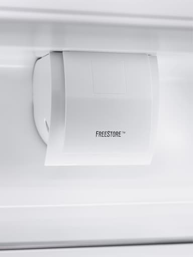 Electrolux kølefryseskab LNT4TE33W2
