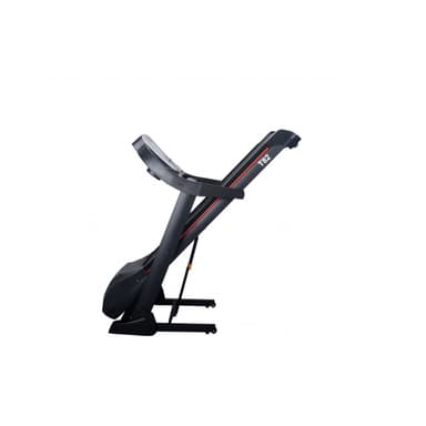 TITAN LIFE Treadmill T82 TFT