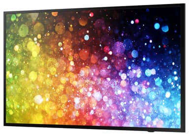 Samsung 49" Infoskærm LH49DCJPLGC