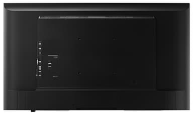 Samsung 49" Infoskærm LH49DCJPLGC
