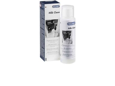 Rengøringsmiddel Mælk 250 ml