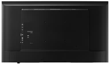 Samsung 49" Smart Infoskærm LH49DBJPLGC