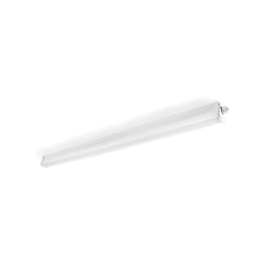LED-lysrende | 22 W | 2100 lm | IP65 | 120 cm