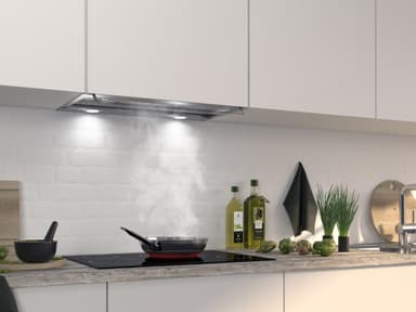 Integro 51 II 60cm