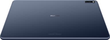 Huawei MatePad 10.4 tablet 64 GB LTE (grå)