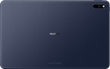 Huawei MatePad 10.4 tablet 64 GB wi-fi (grå)