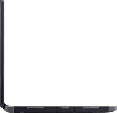 Acer Enduro N3 14" robust bærbar computer i5/512GB/MX230 (sort)