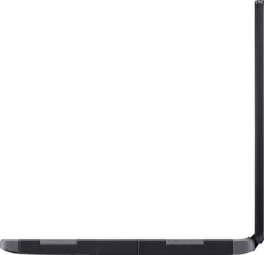 Acer Enduro N3 14" robust bærbar computer i5/512GB/MX230 (sort)