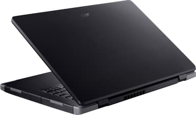Acer Enduro N3 14" robust bærbar computer i5/512GB/MX230 (sort)