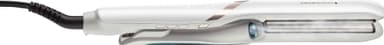 Remington Hydraluxe Pro glattejern S9001