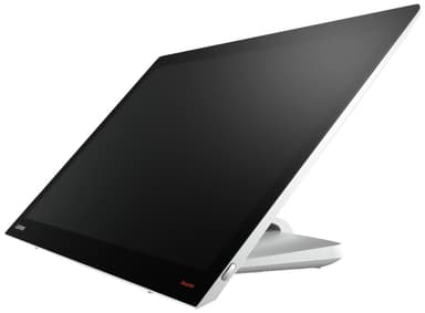 Lenovo Ideacentre 910 27" AIO stationær PC
