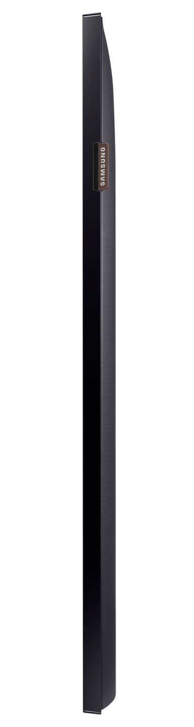 Samsung 49" Smart Signage-skærm LH49PMHPBGC
