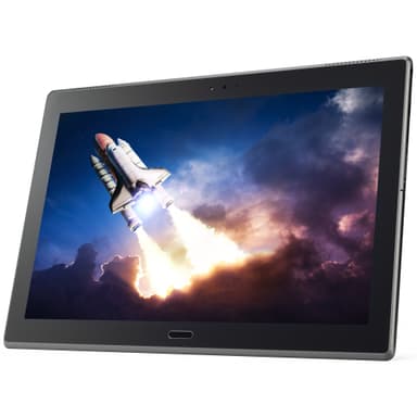 denver tablet tilbud denver tablet tilbud
