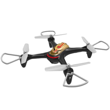Droner med svævende & wifi