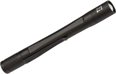 LED Lygte 100 lm