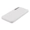 DELTACO Power bank, portable battery, 10000mAh, 2,1A, 37Wh, white